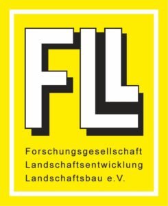 FLL Baumkontrolleure Singen